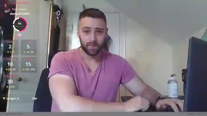 lawyerstud