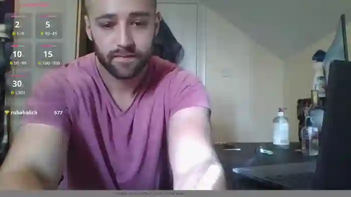 lawyerstud