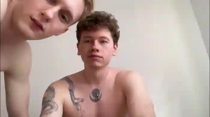 oliver_and_thomas