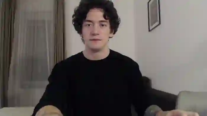 sam_winchest