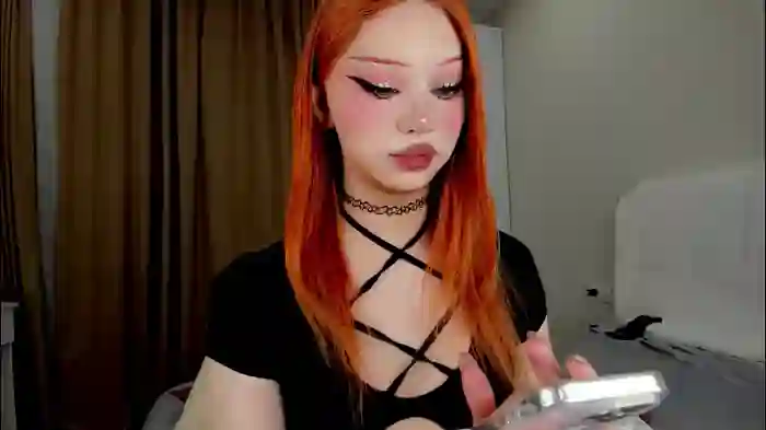 _paprika