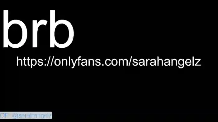 sarah_angelz