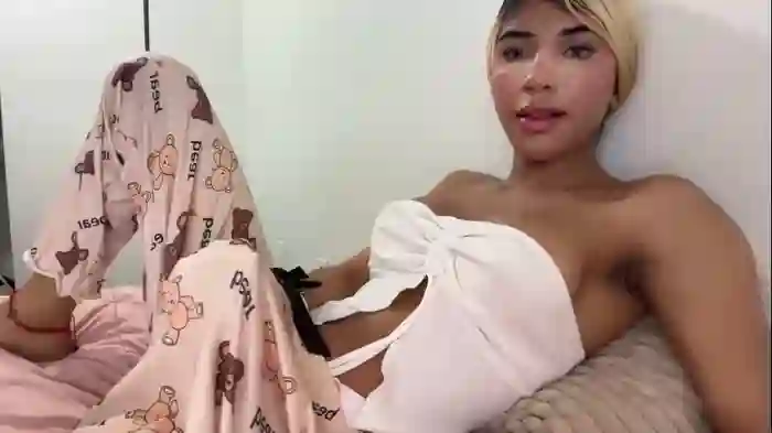 valeri_bigcock