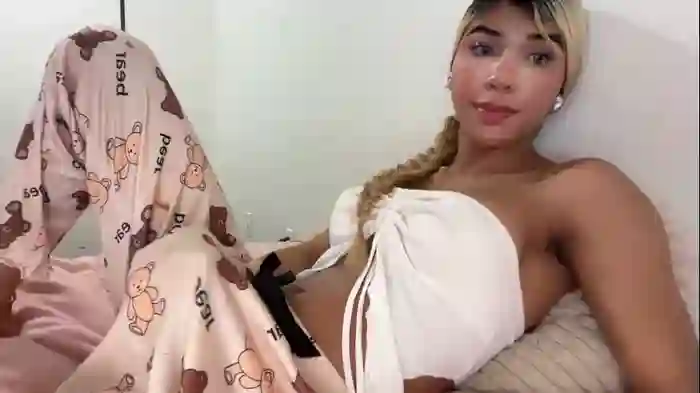 valeri_bigcock