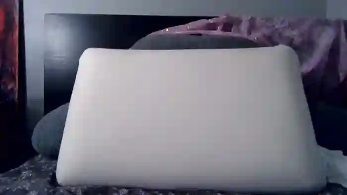 yslriver