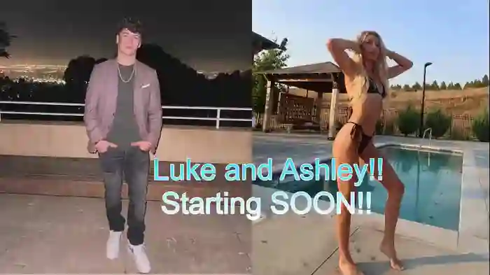 alpha_luke