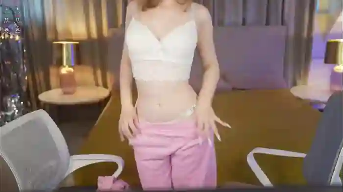 anabel2054