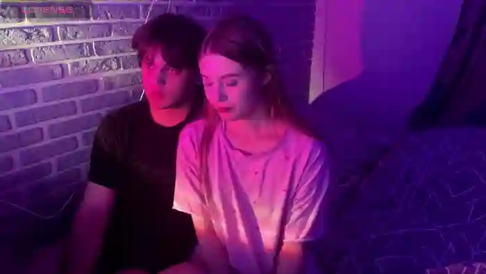 fetchingcouplee