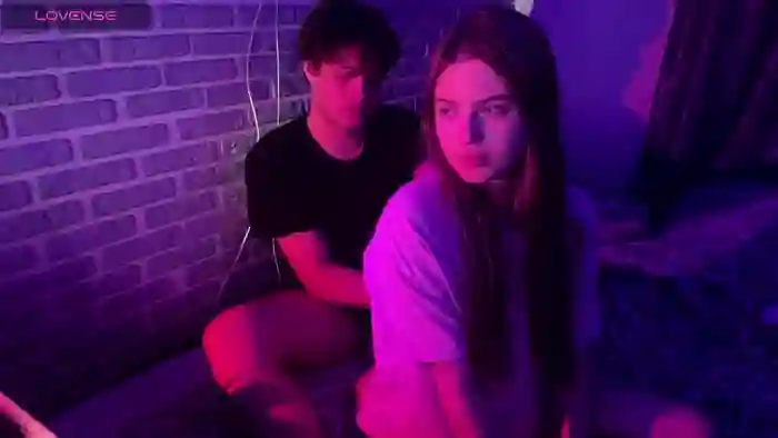 fetchingcouplee