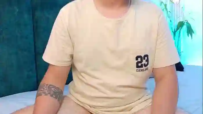 kataleyandliam