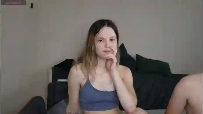 lily_and_jake