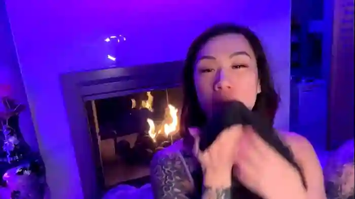 sammyravenwood
