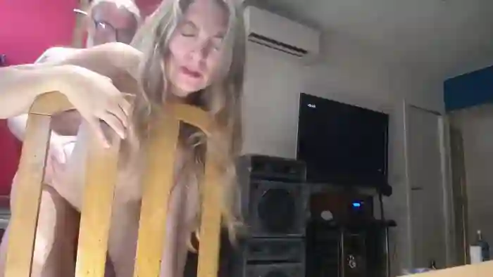 saruandjay