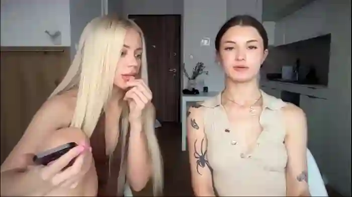 sweetie_kitty888