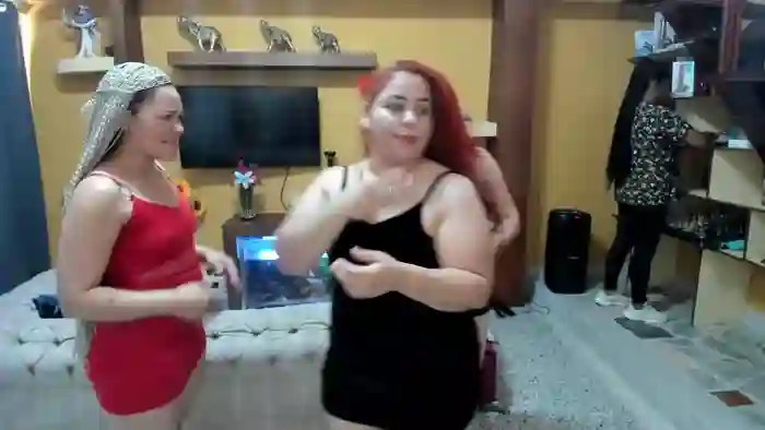 theorderofphoenixxx