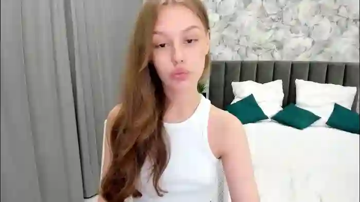ultima_ma18