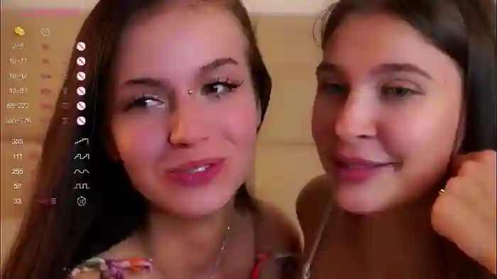 vivid_girls