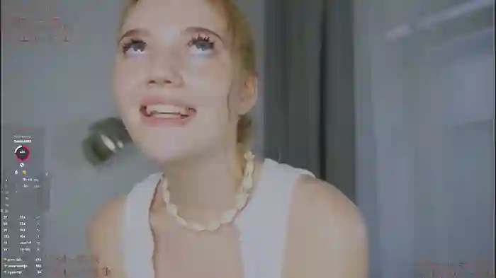_zara_x