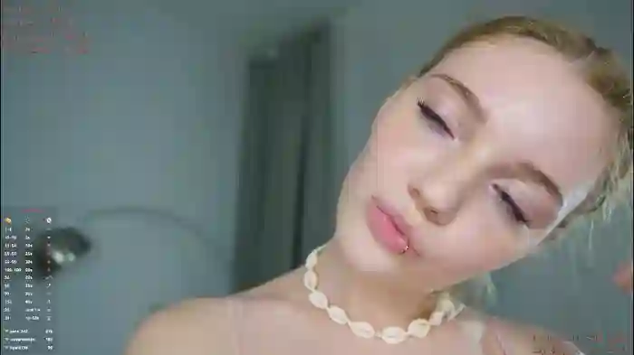 _zara_x