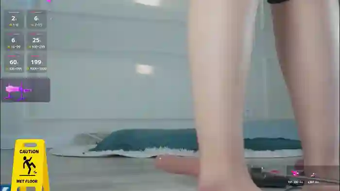 ake_mi