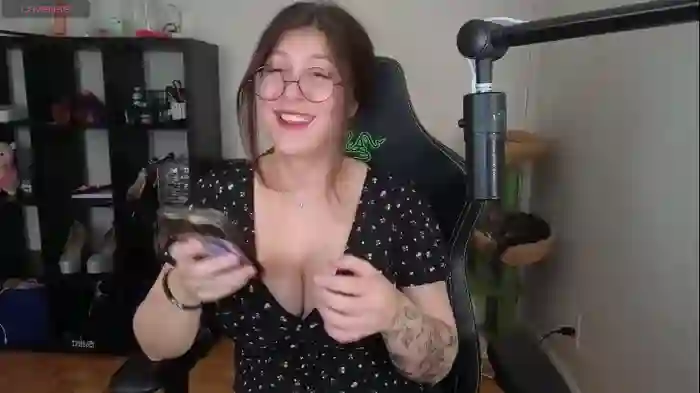 alexa_dream
