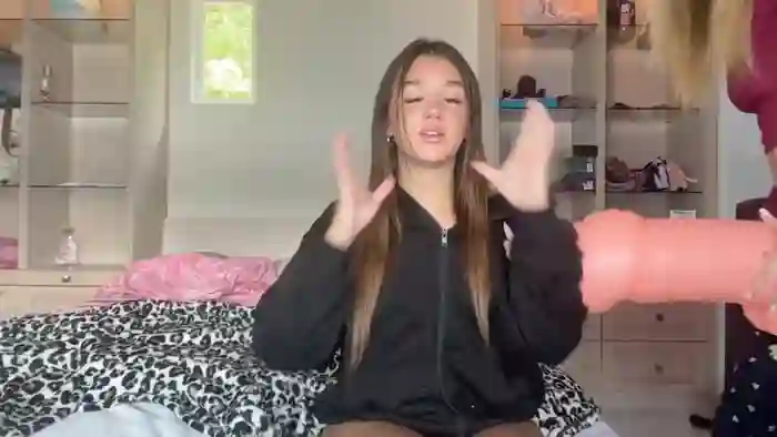 alexajefferies