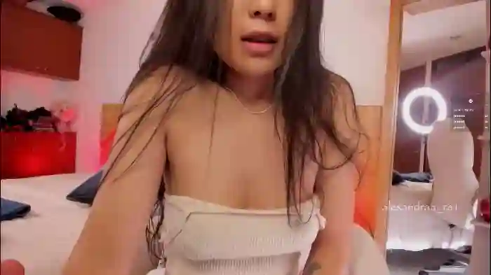 alexandra_ra1