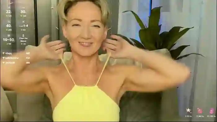 alexandrafix