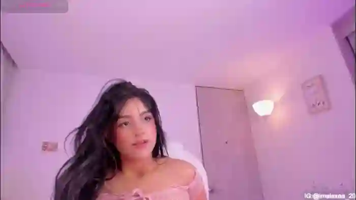 alexaworld