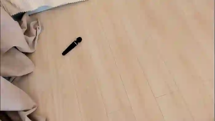 alice_forfun