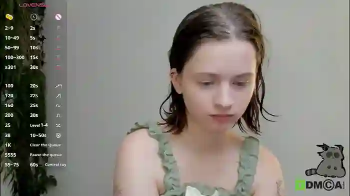 alina_mills