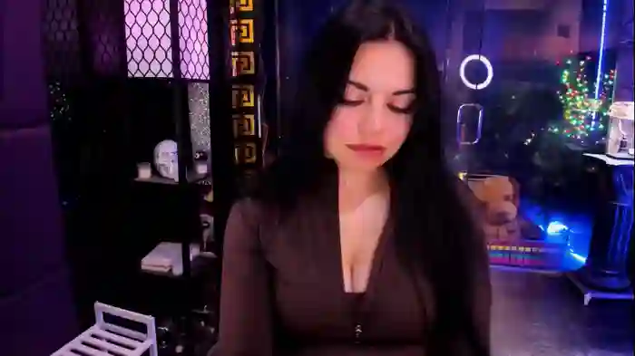 alma_pearl