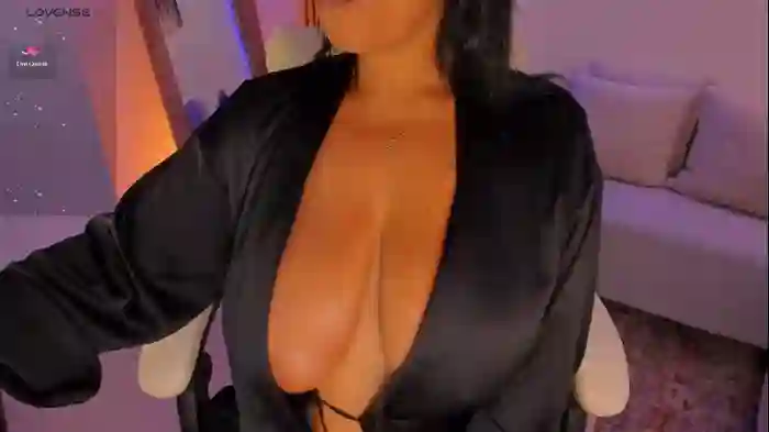 anahi_ryan