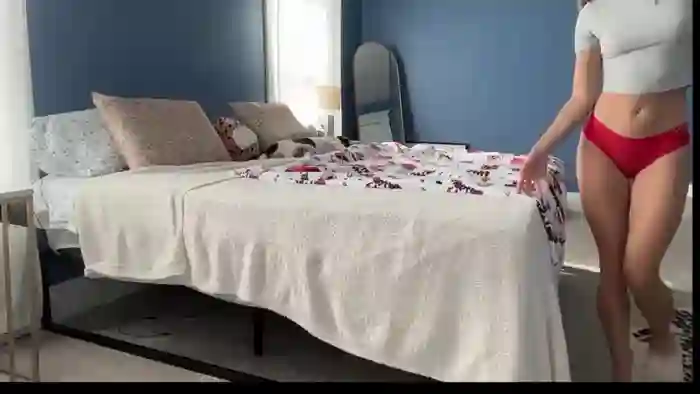 andreaelizabethxo