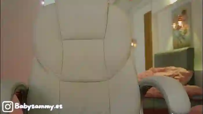 baby_sammyy