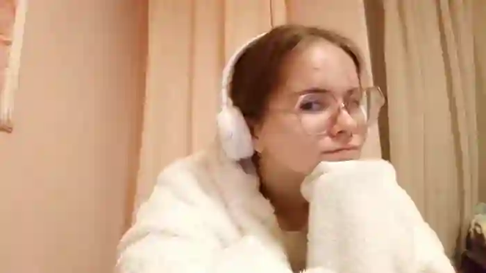 brindaanning