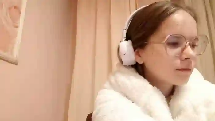 brindaanning
