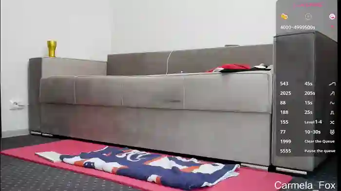 carmela_fox