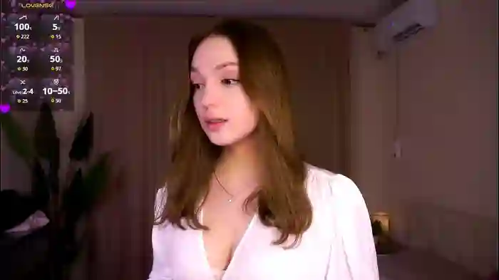 cassicompagna