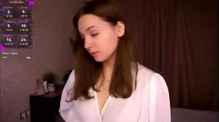 cassicompagna
