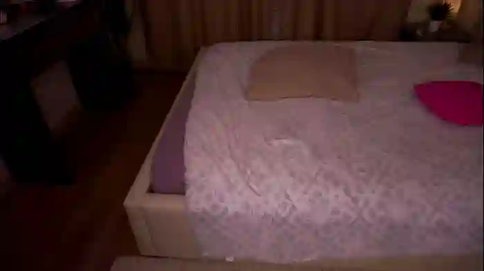 cassicompagna
