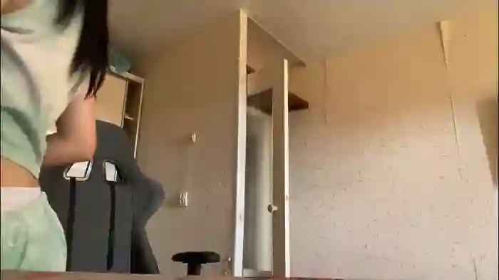 chasidychannel