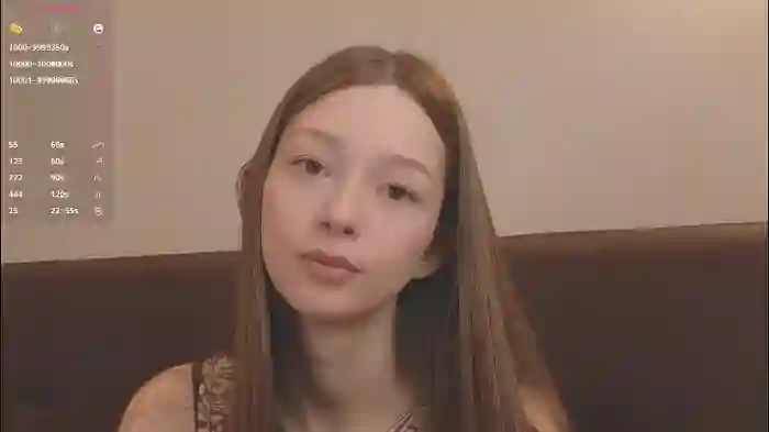 cherrymira