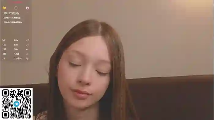 cherrymira
