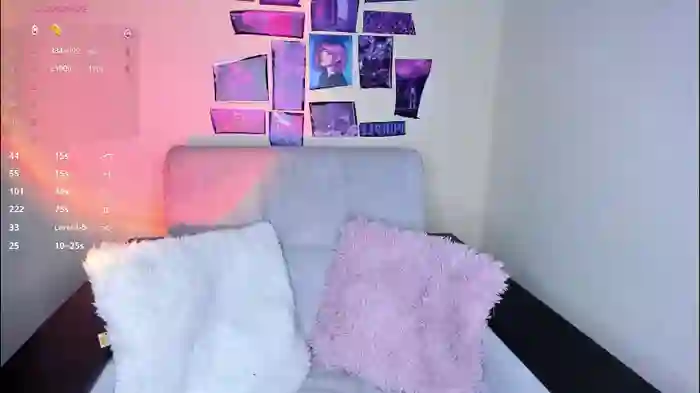 cortneycane69