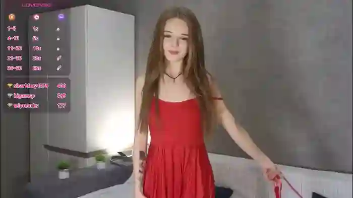cutes_alice