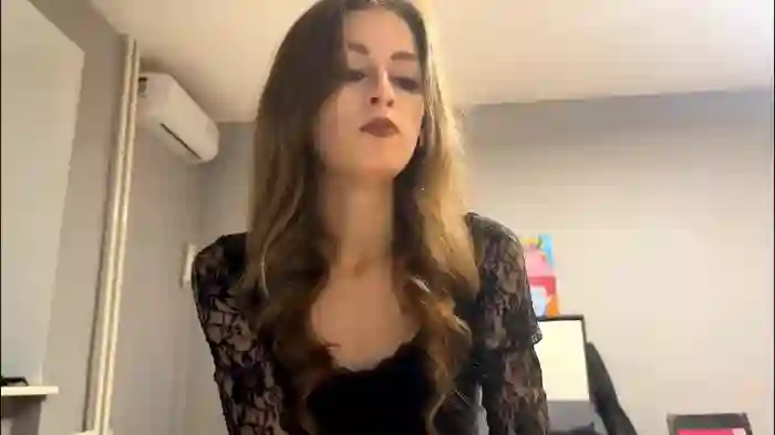danielleba