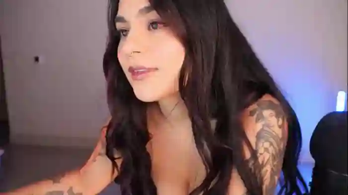 doubedeesarai