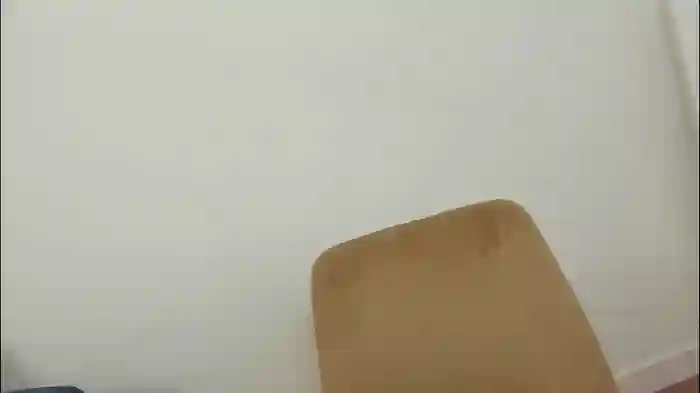 ehotlovea