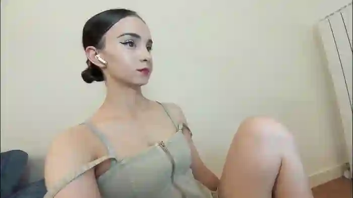 ehotlovea